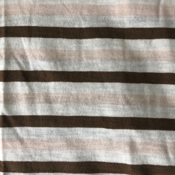 Madewell long sleeves woman’s T/shirt - Picture 4 of 10